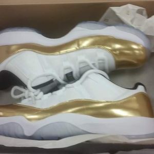 Meet your Posher, Kristopher